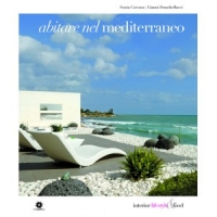 ABITARE NEL MEDITERRANEO